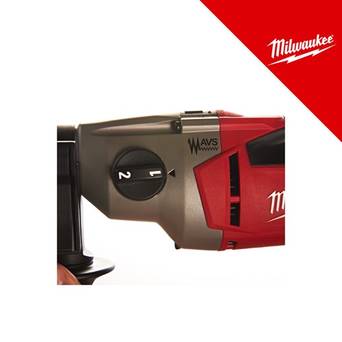 MILWAUKEE 220V ELEKTRIČNA BUŠILICA 850W (PD2E22R)