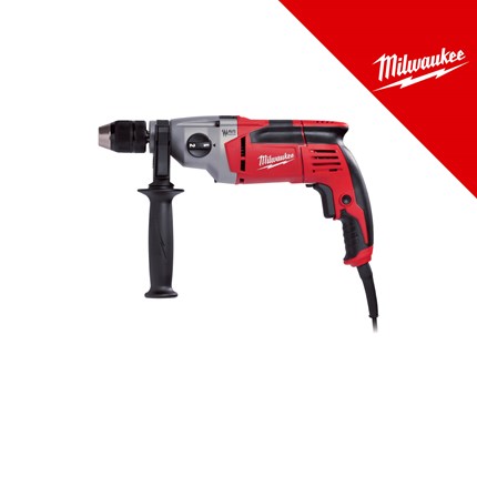 MILWAUKEE 220V ELEKTRIČNA BUŠILICA 1020W (PD2E24R)