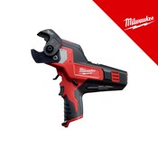 MILWAUKEE 12V AKU REZAČ KABLOVA (M12CC-0 - 4933431600)