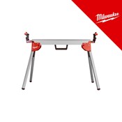 MILWAUKEE STOL ZA PILU PREKLOPNU MSL2000
