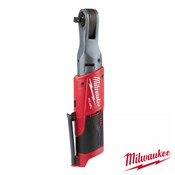 MILWAUKEE 12V AKU RAČNA KRATKA SPORA, u kutiji bez baterija i punjača (M12FIR38-0 - 4933459797)