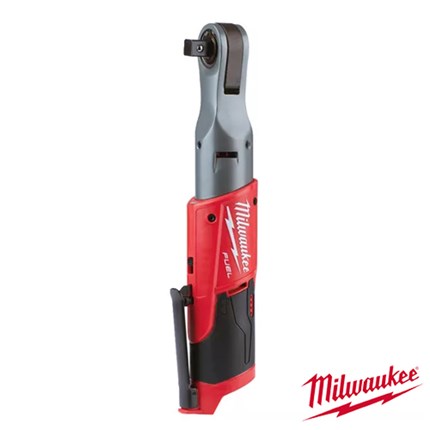 MILWAUKEE 12V AKU RAČNA KRATKA SPORA, u kutiji bez baterija i punjača (M12FIR12-0 - 4933459800)