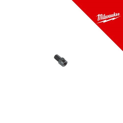 MILWAUKEE 12V AKU KOMPRESOR, u kutiji bez baterija i punjača (M12BI-0 - 4933464124)