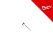 MILWAUKEE 12V AKU KOMPRESOR, u kutiji bez baterija i punjača (M12BI-0 - 4933464124)