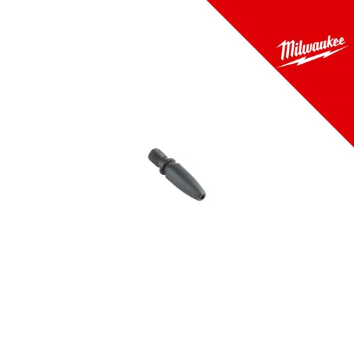 MILWAUKEE 12V AKU KOMPRESOR, u kutiji bez baterija i punjača (M12BI-0 - 4933464124)