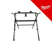 MILWAUKEE STOL ZA STOLNU PILU MLW18FTS210