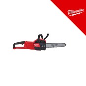 MILWAUKEE 18V AKU LANČANA PILA, dužina noža 30 cm, u kartonskoj kutiji bez baterije i punjača (M18FCHSC-0 - 4933471441)