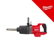 MILWAUKEE 18V AKU UDARNI STEZAČ, 2711 Nm, u C koferu bez punjača i baterija (M18ONEFHIWF1D-0C - 4933471755)