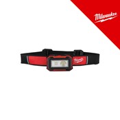 MILWAUKEE LED AKU SVJETILJKA USB IRHL450 USB