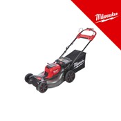 MILWAUKEE 18V AKU KOSILICA SAMOHODNA, u kutiji bez baterija i punjača (M18F2LM53-0 - 4933479584)