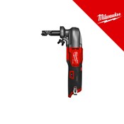 MILWAUKEE 12V AKU GRICKALICA ZA LIM, u kutiji bez baterija i punjača (M12FNB16-0 - 4933479617)