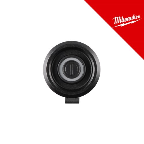 MILWAUKEE LED AKU L4FL2000-301 SVJETILJKA USB RECHARG. sa 3Ah baterijom