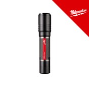 MILWAUKEE LED AKU L4FL2000-301 SVJETILJKA USB RECHARG. sa 3Ah baterijom