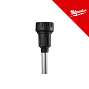MILWAUKEE 12V AKU ŠTAPNA PUMPA, u kutiji bez baterija i punjača (M12BSWP-0 - 4933479639)