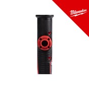 MILWAUKEE 12V AKU ŠTAPNA PUMPA, u kutiji bez baterija i punjača (M12BSWP-0 - 4933479639)