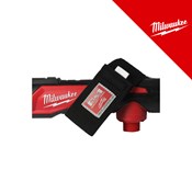MILWAUKEE 12V AKU ŠTAPNA PUMPA, u kutiji bez baterija i punjača (M12BSWP-0 - 4933479639)