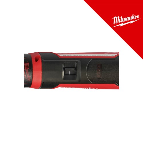 MILWAUKEE 12V AKU ŠTAPNA PUMPA, u kutiji bez baterija i punjača (M12BSWP-0 - 4933479639)