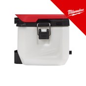 MILWAUKEE 12V AKU PRSKALICA ZA KEMIKALIJE, u kutiji bez baterija i punjača (M12BHCS3L-0 - 4933480781)