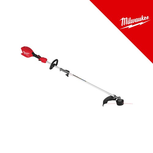 MILWAUKEE 18V AKU TRIMER ZA TRAVU, u kutiji bez baterija i punjača (M18FOPHLTKIT2-0 - 4933492663)