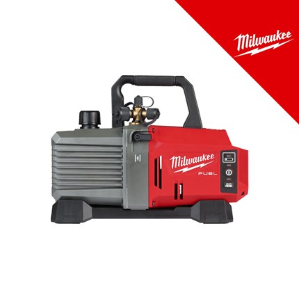 MILWAUKEE 18V AKU USISAVAČ, u kutiji bez baterija i punjača (M18FVP5-0 - 4933492853)