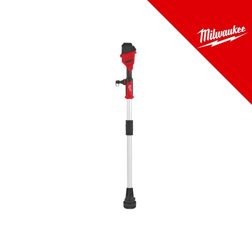 MILWAUKEE 18V AKU ŠTAPNA PUMPA, u kutiji bez baterija i punjača (M18BLSWP-0 - 4933498559)