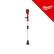 MILWAUKEE 18V AKU ŠTAPNA PUMPA, u kutiji bez baterija i punjača (M18BLSWP-0 - 4933498559)