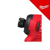 MILWAUKEE M12BLIDRC-202C 1 X M12 BLIDRC IN2