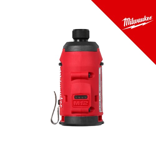 MILWAUKEE M12BLIDRC-202C 1 X M12 BLIDRC IN2