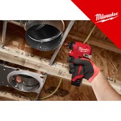 MILWAUKEE M12BLIDRC-202C 1 X M12 BLIDRC IN2
