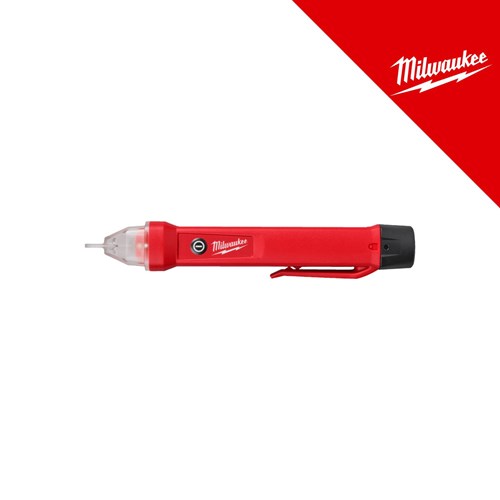 MILWAUKEE NCVD BESKONTAKTNI DETEKTOR NAPONA