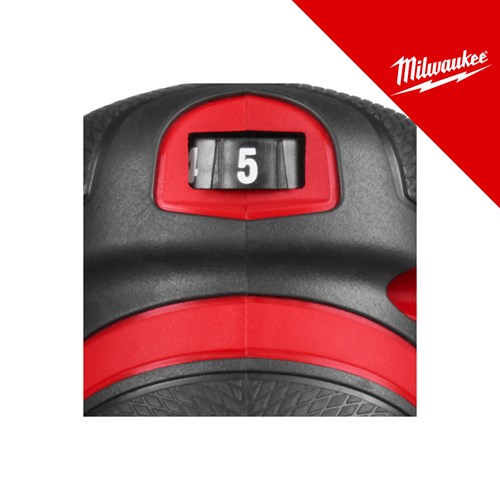 MILWAUKEE 12V AKU UBODNA PILA, u kutiji bez baterija i punjača (M12FJS-0 - 4933500574)