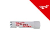 MILWAUKEE KRUNA HOLE DOZER 14mm