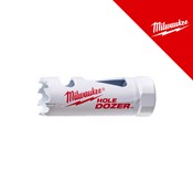 MILWAUKEE KRUNA HOLE DOZER 20mm