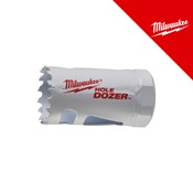 MILWAUKEE KRUNA HOLE DOZER 30MM