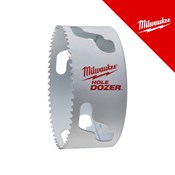 MILWAUKEE KRUNA HOLE DOZER 111mm