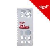 MILWAUKEE KRUNA HOLE DOZER 117 mm