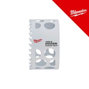 MILWAUKEE KRUNA HOLE DOZER KARBIDNI ZUBI - 83MM