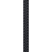 LIROS Max Load Black Dyneema Konopi  O12mm