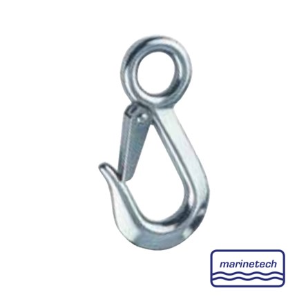 KUKA-FIKSNA,ART. 8287 A4 28MM