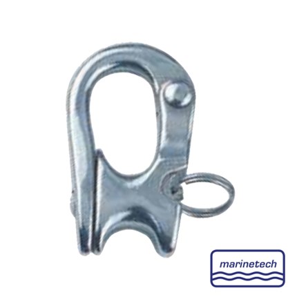 KARABIN,ART. 8290 A4 52MM