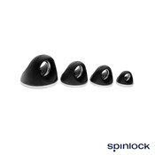 SPINLOCK prolazno oko za konop do 6 mm