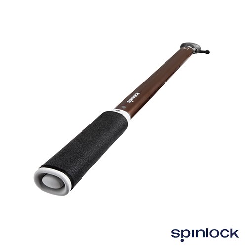 SPINLOCK EJ-600-900mm produžetak za argolu sivi