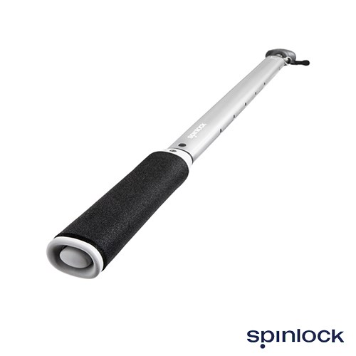 SPINLOCK EJ-600-900mm produžetak za argolu