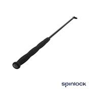 SPINLOCK EJB 600mm produžetak za argolu