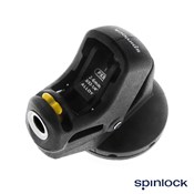 SPINLOCK PXR stoper 2-6 mm sa okretnim postoljem 360°