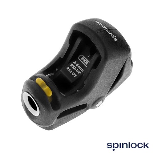 SPINLOCK PXR stoper 8-10 mm
