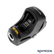 SPINLOCK PXR stoper 8-10 mm