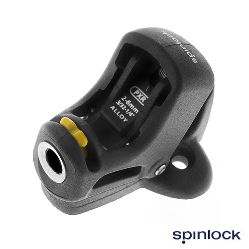 SPINLOCK PXR stoper 8-10 mm sa rupom za montažu