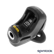 SPINLOCK PXR stoper 8-10 mm sa rupom za montažu