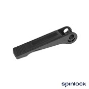 SPINLOCK rezerva ručka za XA